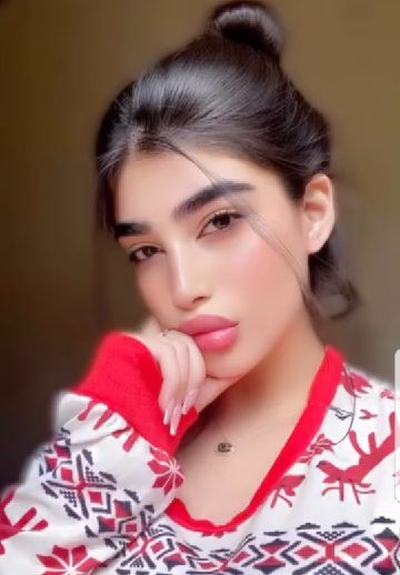 Shahd, online now
